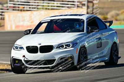 media/Oct-18-2025-Extreme Speed (Sat) [[d6d7e1fef1]]/Group 4 Orange/Session 1 (Turn 4)/